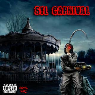 STL VONN