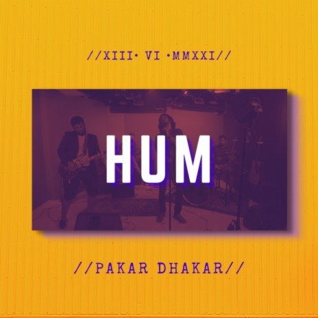 Hum