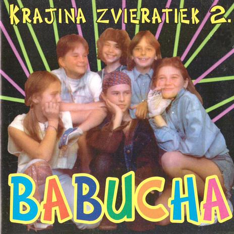 Tučná myš
