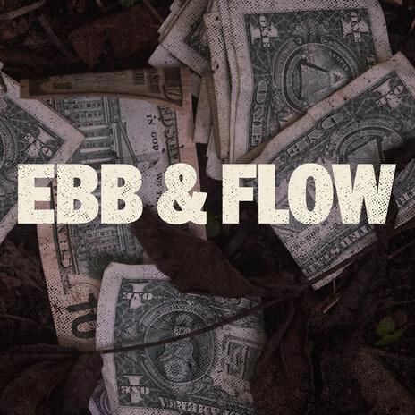 Ebb & Flow cover art
