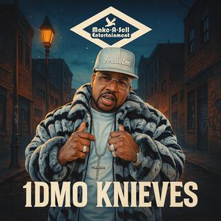 1Dmo Knievel