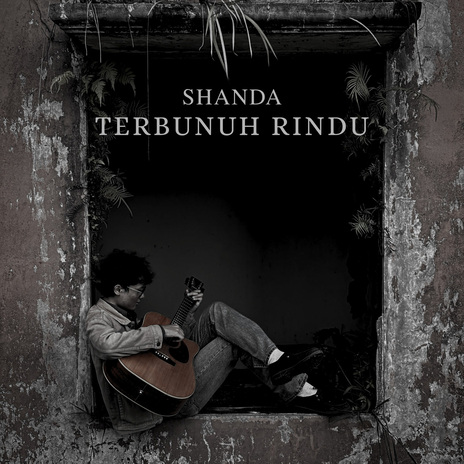Terbunuh Rindu