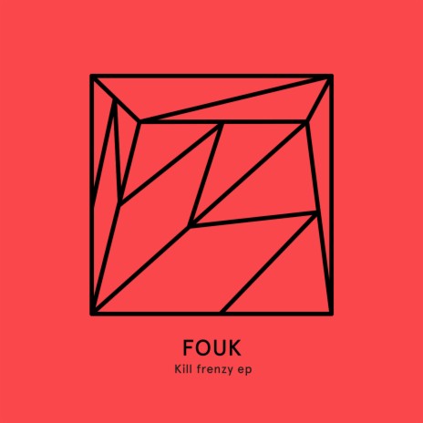 Ken Sent Me cover art