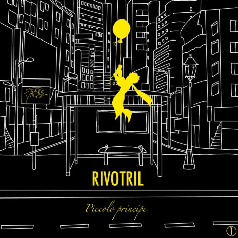 Rivotril (feat. Disfemia)