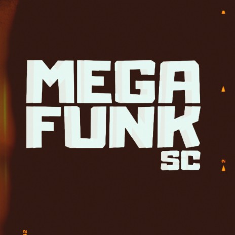 MEGA MARCHA NA NAVE