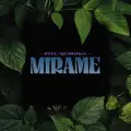 Mirame