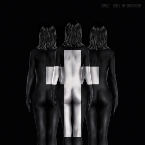 Primal cover art