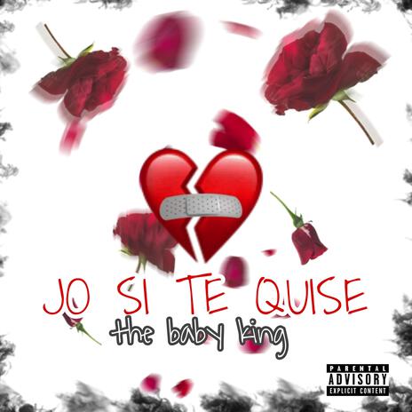 Jo si te quise