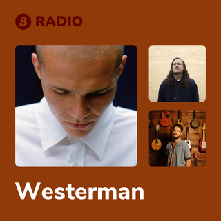 Westerman Radio