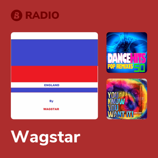 Wagstar Radio