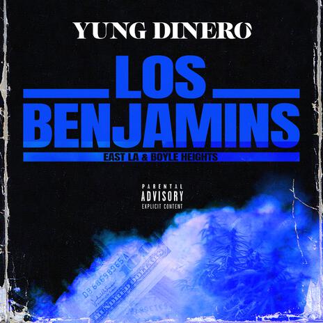 Los Benjamins