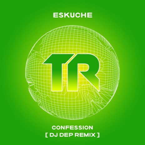 Confession (DJ Dep Remix)