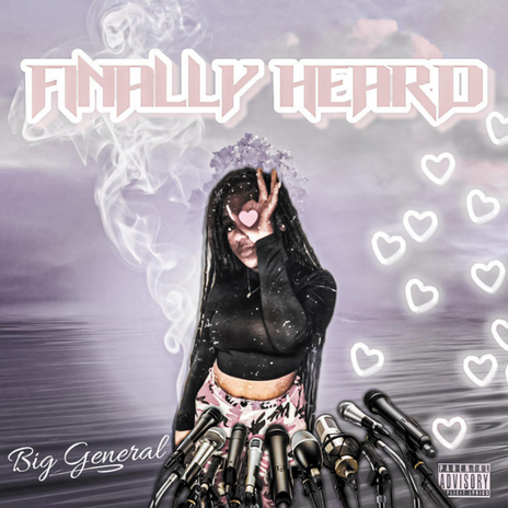 5' ft. Young Goat Enterprise cover art