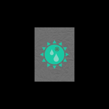 Liquid of Reflective Truth { Core } [ Start ] cover art