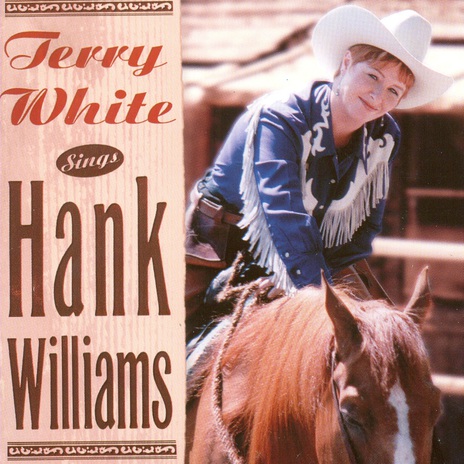 There's No Room In My Heart For The Blues cover art