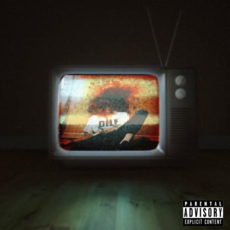 deadman found alive cover art