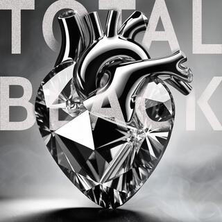TotalBlack