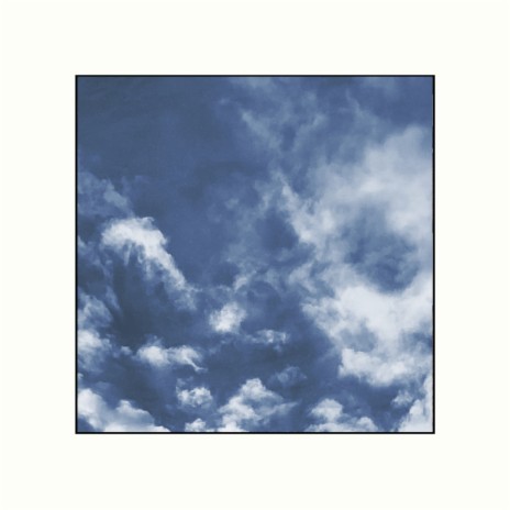 Hundred Million Seconds cover art