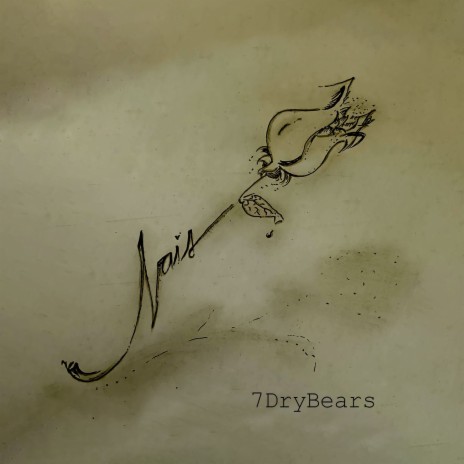 Nais cover art