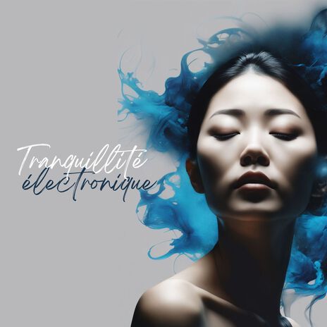 Douces Sonorités cover art