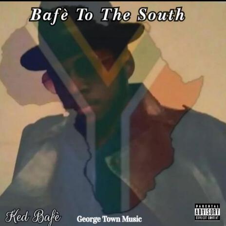 Level cover art
