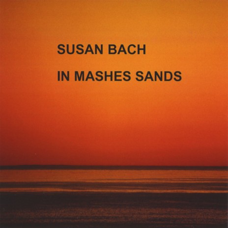Sweet Coral Perfume cover art