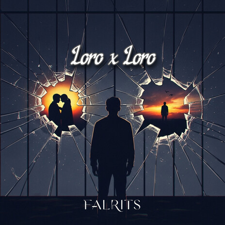 Loro x Loro