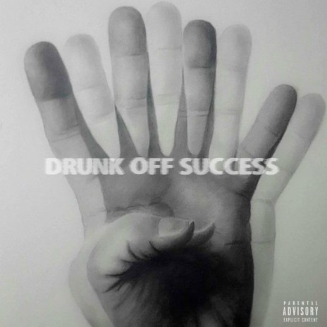 ALL-STAR cover art