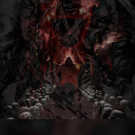 Wishing i can go back cover art