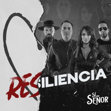 10 Mil Espinas cover art