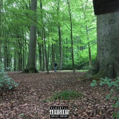 Lucky & Unlucky cover art