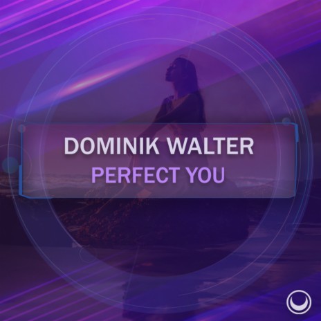 Perfect You (Extended Mix) cover art