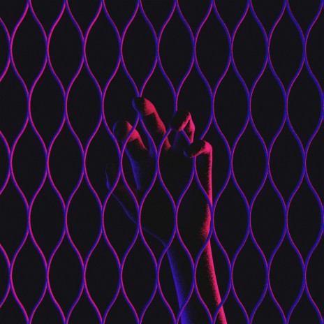 Picture of You