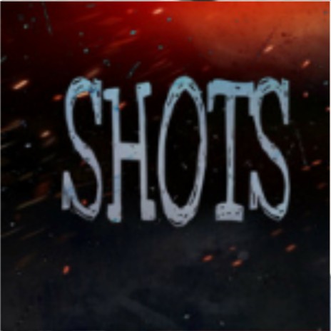 Shots type beat