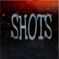 Shots type beat