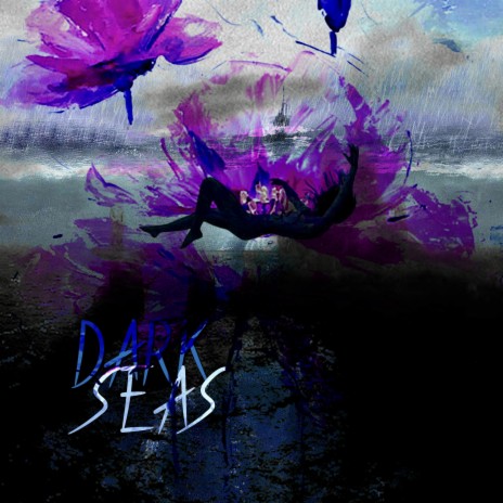 I Just Might Be cover art