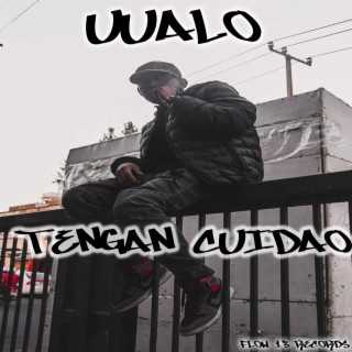 Walo