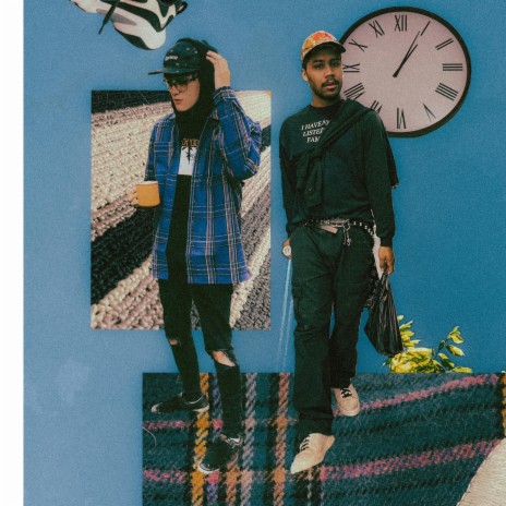 stop sign ft. Dev Gajan & Desmo. cover art