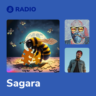 Sagara Radio