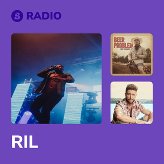 RIL Radio