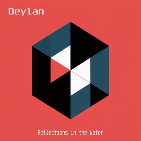 The Way cover art