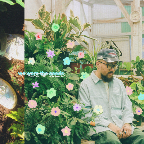 Pray 4 U ft. Travis Atreo