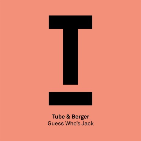 Guess Who’s Jack