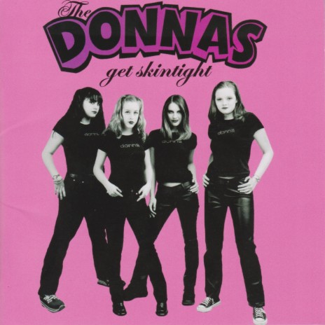 Well Done cover art
