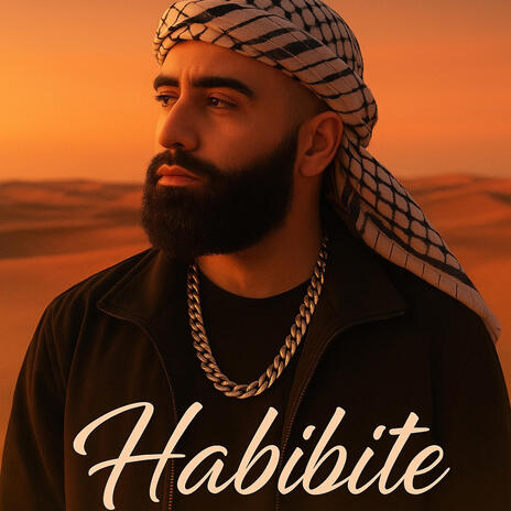 Habibite