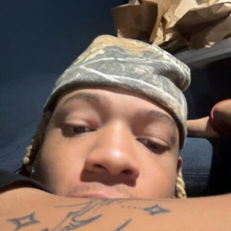 ?????