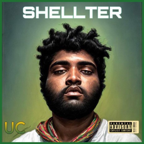 Shellter