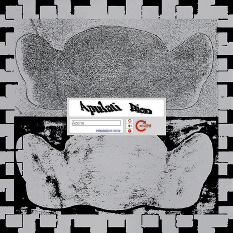 Impulsion