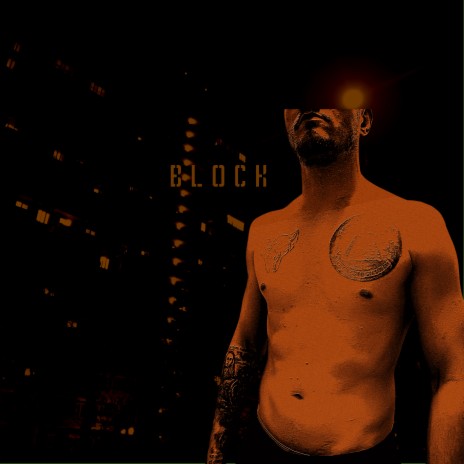 Взрослый cover art