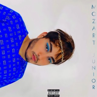 Mozart Junior